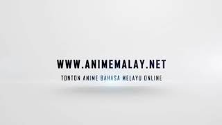 Download lagu Shin Chan Versi Malay / Melihat Ukai (Full) mp3 Download lagu Shin Chan Versi Malay / Melihat Ukai (Full) mp3