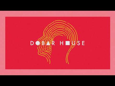 Tōnis & Narda - When I Dance