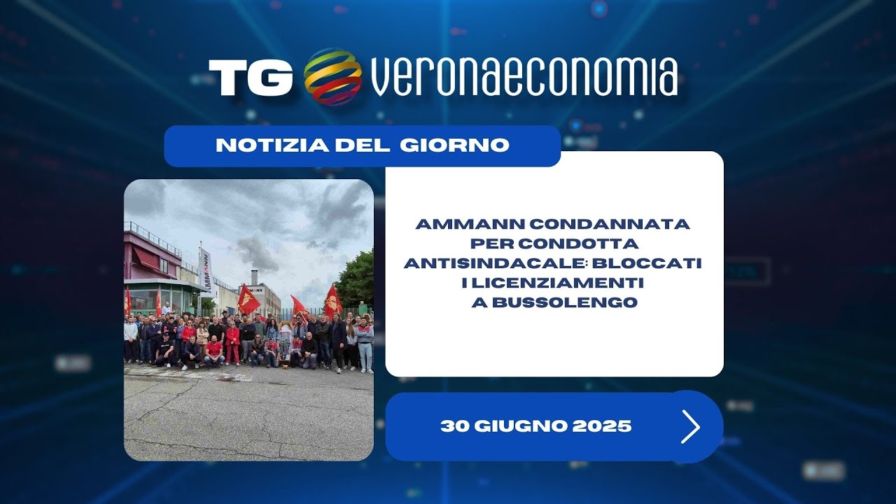 Descrizione dell'immagine