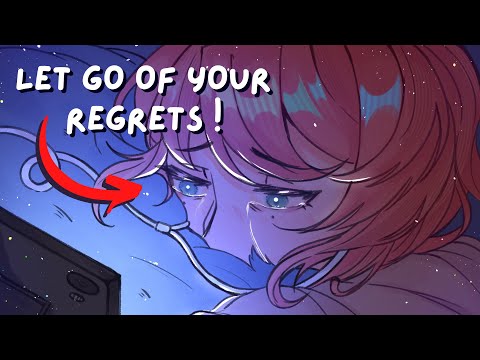 7 Ways to Get Your Life back on Track