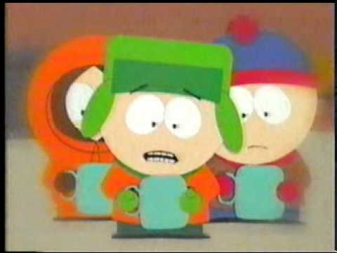 download lagu mp3 mp4 South Park Episode 217, download lagu South Park Episode 217 gratis, unduh video klip South Park Episode 217