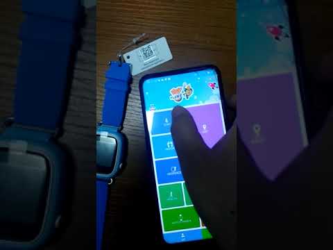Planet Track video thumbnail
