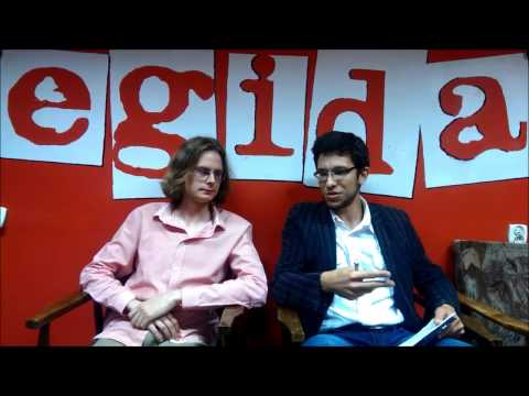 Chwalić czy ganić Grecję? [Odprawa techniczna]