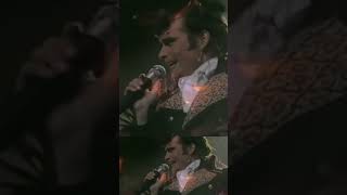 Adam and the Ants - Picasso visita el planeta de los simios (Slapdash Eden Video Mix) Short #3