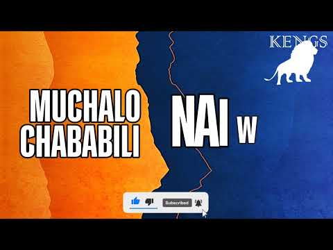 Musate - Babili Feat T-Low & BloodKid YVOK [ Lyrical Video ]