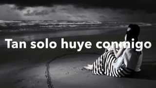 Saint Saviour - Let It Go (Traducida al español)