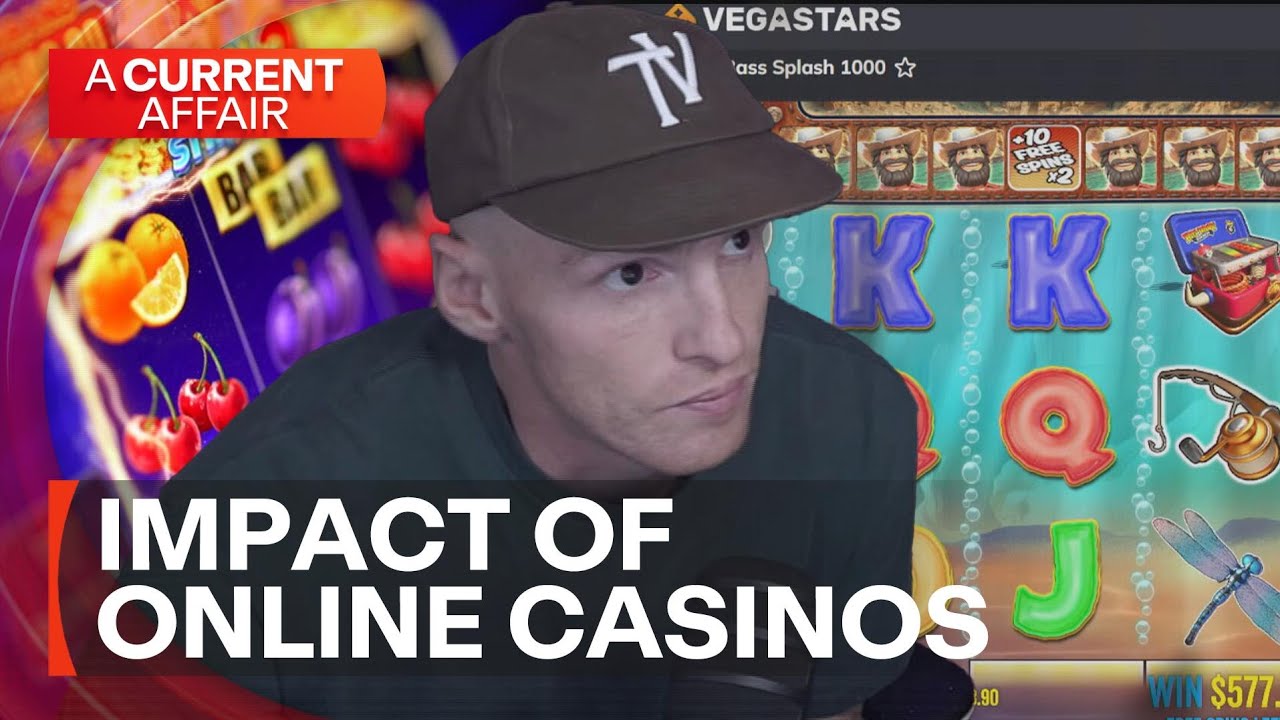 Free Play Pokies Australia: Your Guide to Risk‑Free Online Casino Games