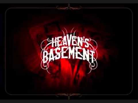 Heavens Basement - Ten minutes