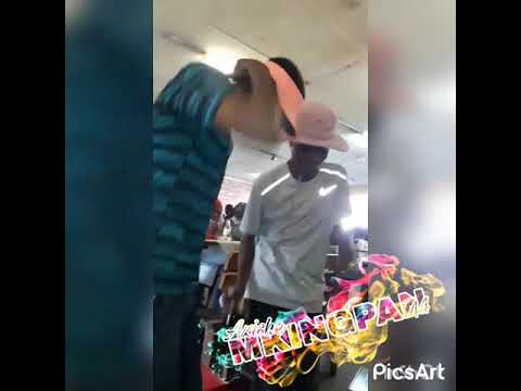 Bina Bo Boss👌💃🍻