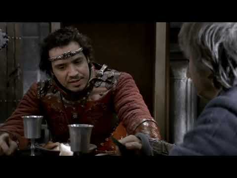 Il faut que vous arrêtiez d'essayer de dire des trucs [MEME]