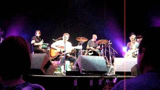 BSP, Alberts Eyes, East WIntergarden