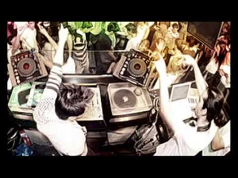 Shoam Gavriel   Ladies Gentelmen Original Mix