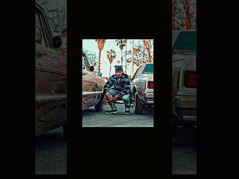 [FREE] DoggyStyleeee X West Coast Type Beat "Flo-rida “ (Prod.$pooc )