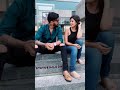 Ladka Ladki Se Kitna Pyar Karta Hai Tik Tok Video Funny Video
