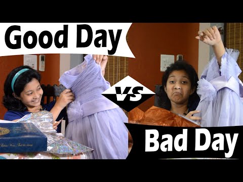 download lagu mp3 mp4 Good Day Bad Day, download mp3 Good Day Bad Day free downloadn, video klip Good Day Bad Day