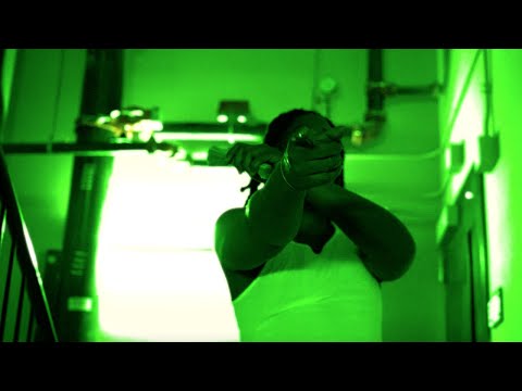 OMB Iceberg - Get Off (feat. OMB Peezy) [Official Video]