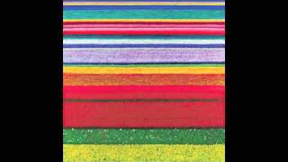 City And Colour - Fragile Bird HD