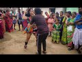 வாலிபரின் அசரவைக்கும் ஆட்டம் மச்சி ம
