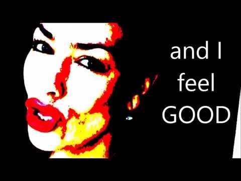 K.S.Y. & Paula P'Cay - I feel alive