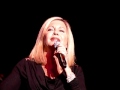 Olivia Newton-John " Weightless " Atlantic City 12/9/11