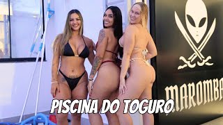 PAPO CALCINH@: JA FICARAM COM FAMOSOS
