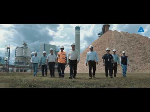 ONE TEAM – ONE GOAL