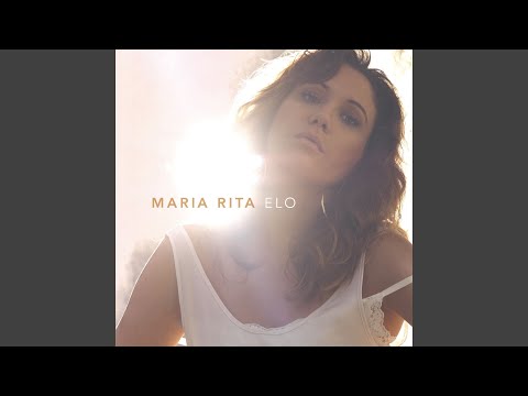 Conceição Dos Coqueiros - Maria Rita