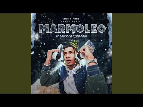 Marmoleo