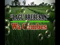 Sabar Nerima