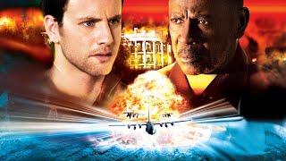 O FIM SE APROXIMA! // Deixados Para Trás III - Mundo em Guerra // CINE MANIA