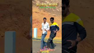 Download lagu #story #reelsvideo gole gole rotiya ge mp3
