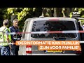 Risico op desinformatie bij zaken als die van Gino is groot: 'Kan pijnlijk zijn voor familie'