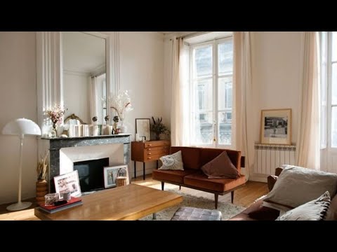 download lagu mp3 mp4 Interior Designer Apartment Paris, download lagu Interior Designer Apartment Paris gratis, unduh video klip Interior Designer Apartment Paris