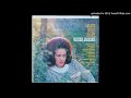 Wanda Jackson - Midnight - 1965 Bluesy Country Soul