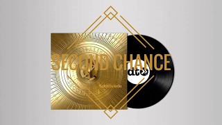 Digitalism - Second Chance ♪Subtitulada♪