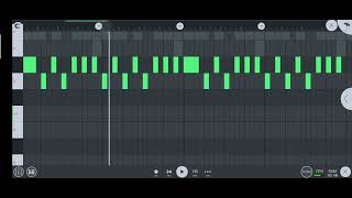 Download lagu DJ BREAKBEAT RINDU AKU RINDU KAMU Dara Ayu ft Bajol Ndanu 2025 [ FLM BREAKBEAT ] mp3