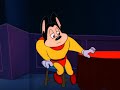 Mighty Mouse The New Adventures S01e08