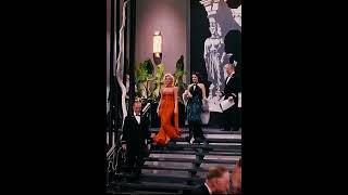 MARILYN MONROE 🤍 NORMA JEAN 🤍