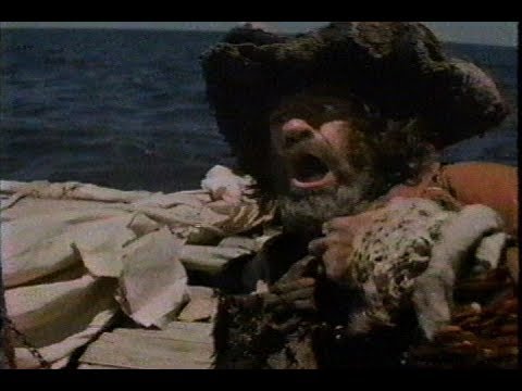 Pirates (1986) Trailer