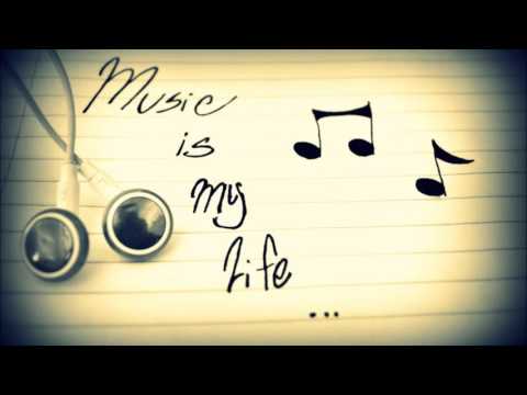 Antonovici Ovidiu - "Dream of Infinity "