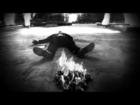 Ides of Gemini - Starless Midnight