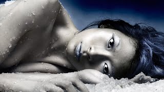 John Miles Now That The Magic Has Gone | Relaxing Blues &amp; Rock Music 2018 | HiFi (4K)