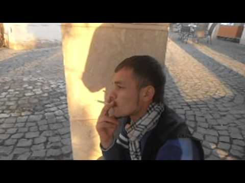 Mc NaRKoZ   Kirlenmiş Hayat