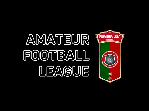 AFL - Portugal. Стыковые матчи. Nacional - Alcobaça