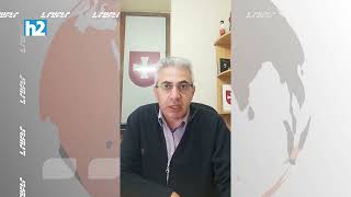 Թոշակառուների թշվառությունը․․․սա բանկերին ա հարստացնում, թե ի՞նչ ներքին հարաբերություններ ունի