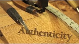 KitsapConnected: Authenticity -- Suquamish Tribe