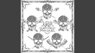 ﾂﾒﾀｲｶｹﾞﾛｳ Lyrics English Translation