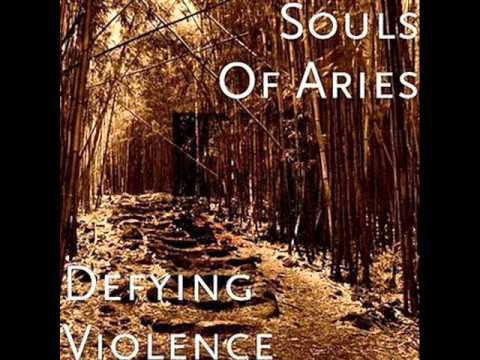 Soul of Aries - I Welcome The Wolves