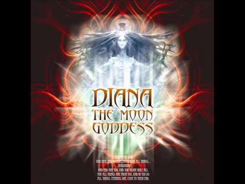 Komfuzius - No Response