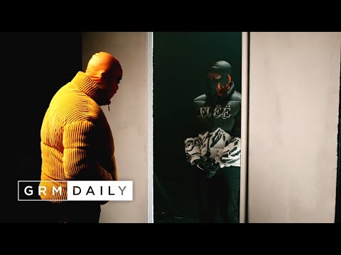 Fleezy - October 26th [Music Video] | GRM Daily